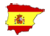 FAECA S.A. - Espanol